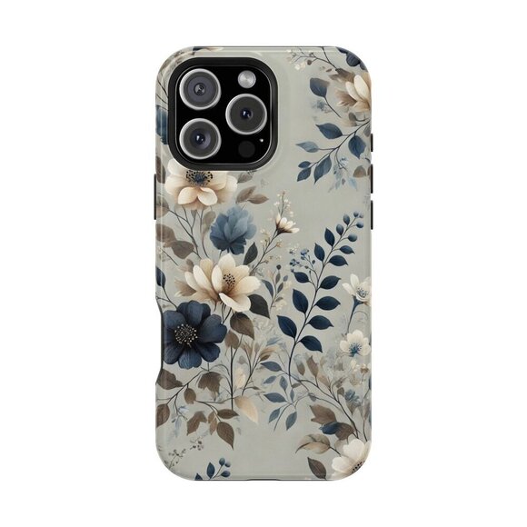 iPhone Phone Cases, Perfect Stylish Mobile Case,MLNMC533 - Picture 13 of 13